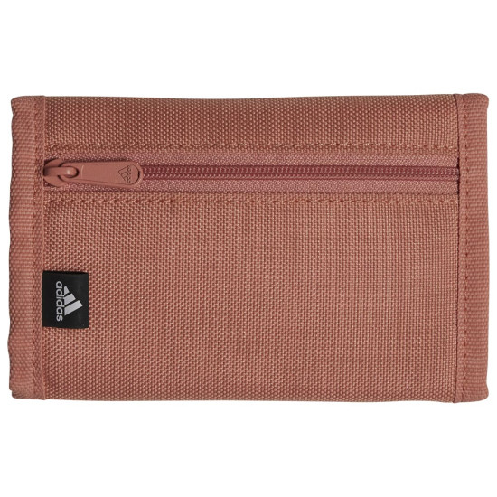 Adidas Πορτοφόλι Essentials Wallet Adidas Πορτοφόλι Essentials Wallet